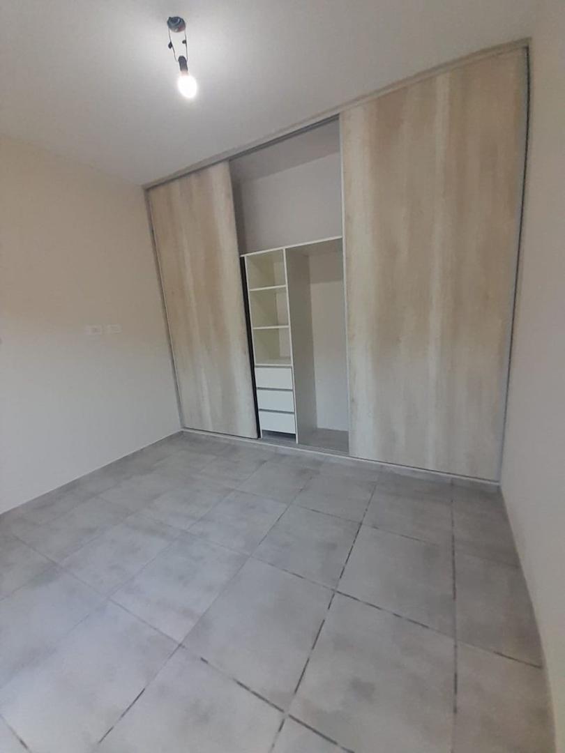 Departamento en Venta en Maipu, USD 80.000