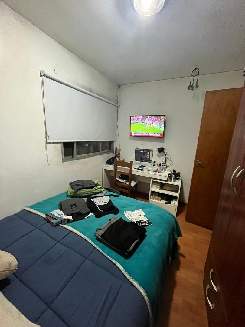 Casa en Venta en Villa Parque Sicardi, USD 85.000