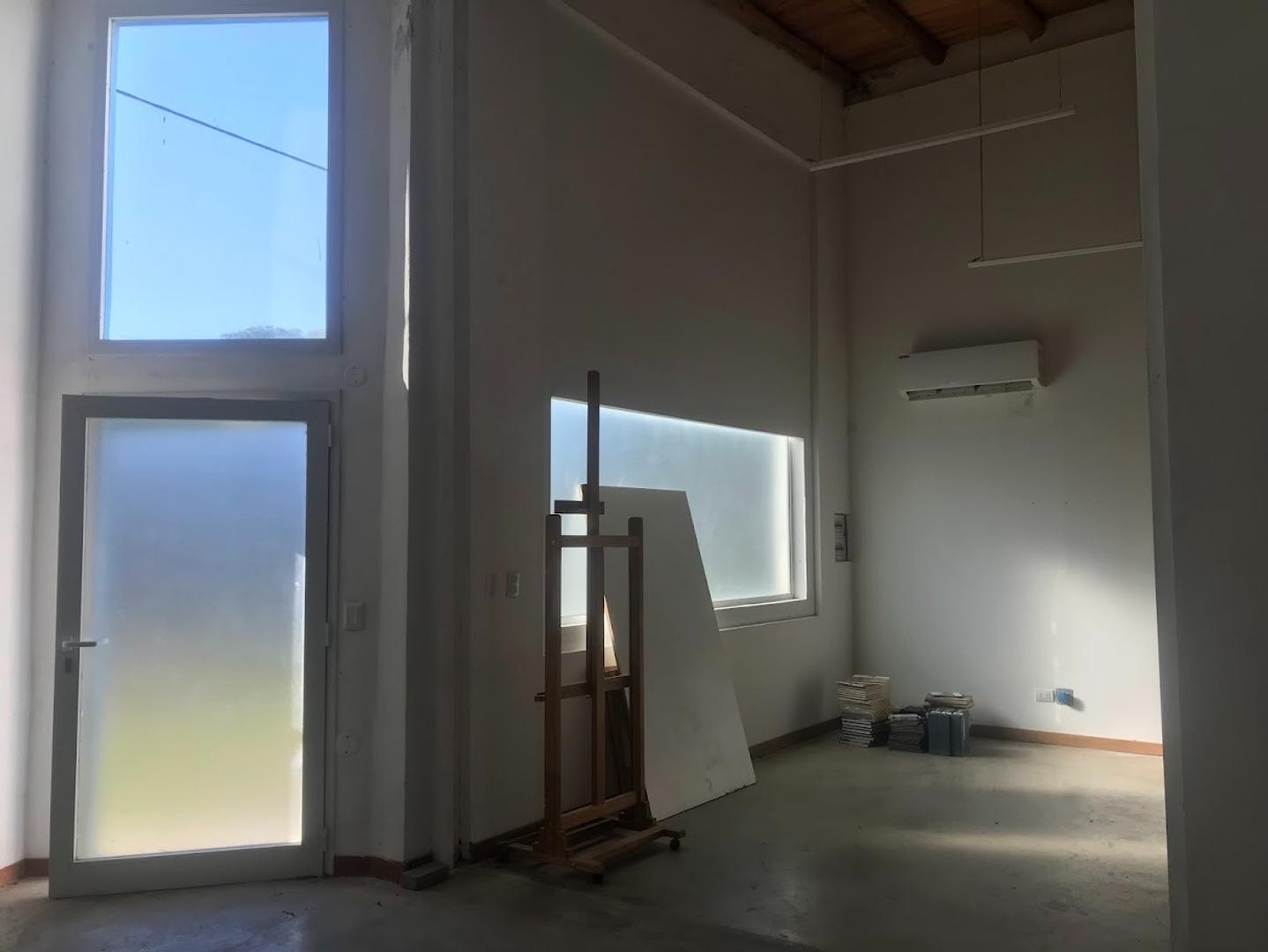 Manzana 6 Lote 2 - Altos