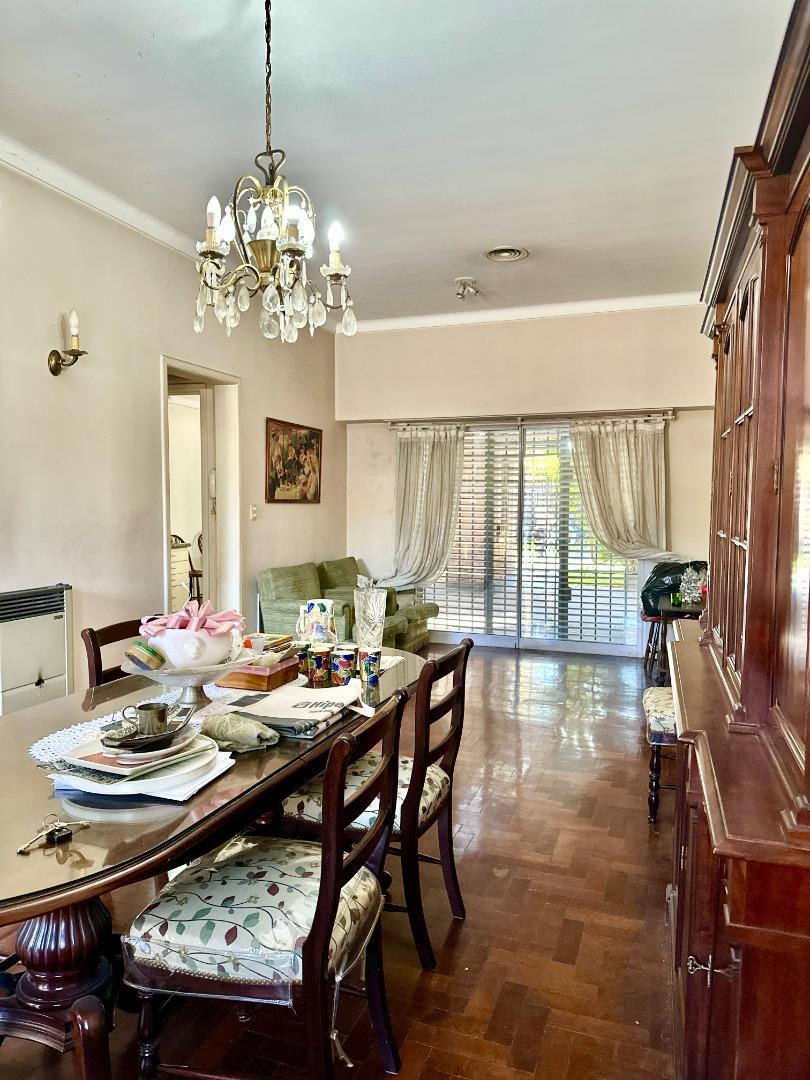 Casa en Venta en Lomas de Zamora, USD 195.000