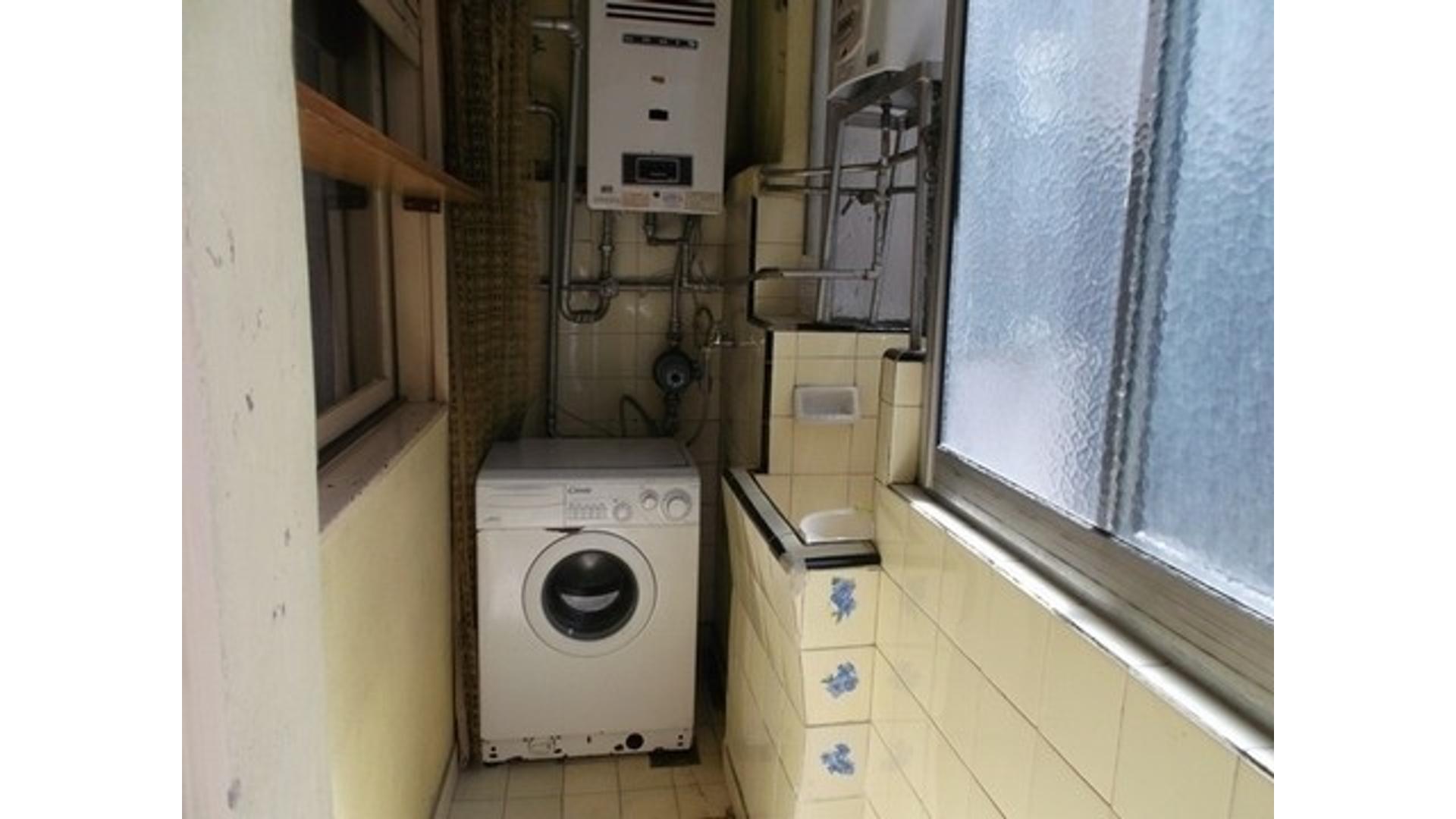 Vuelta De Obligado  1200