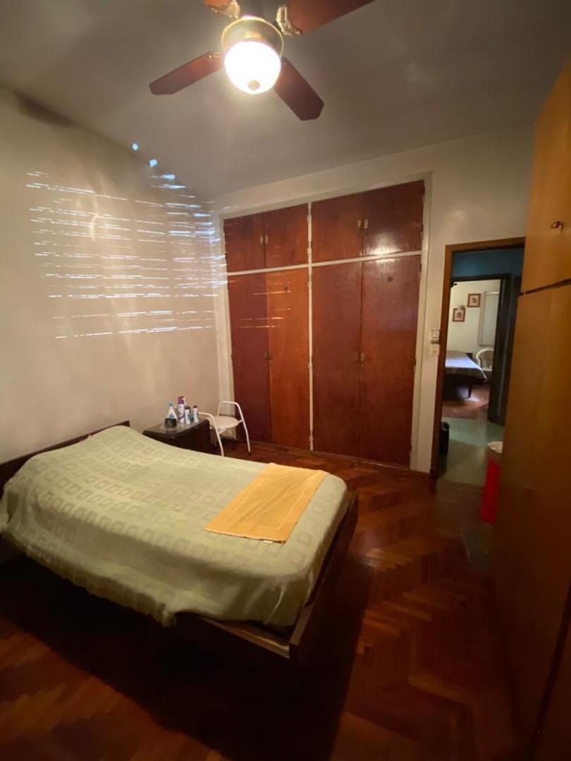 Casa en Venta en Flores, USD 280.000