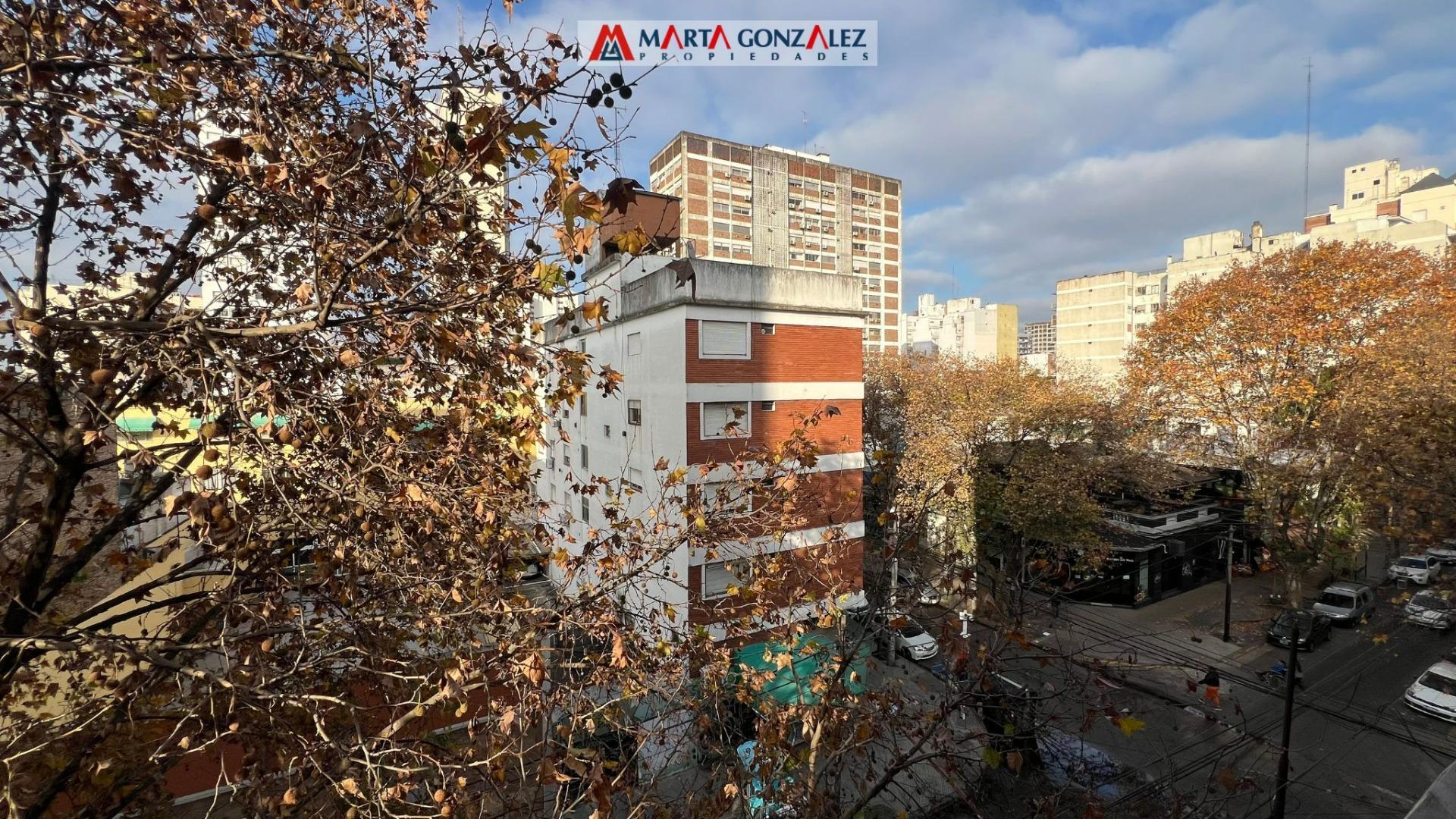 Emprendimiento de 13 Unidades