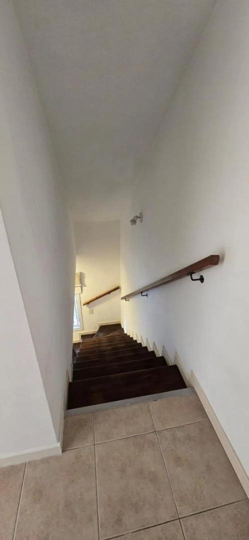 Depto Tipo Casa en Alquiler A Estrenar