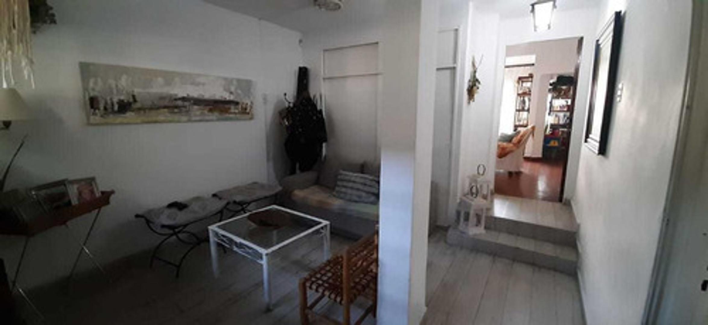 Departamento en Venta 40 años