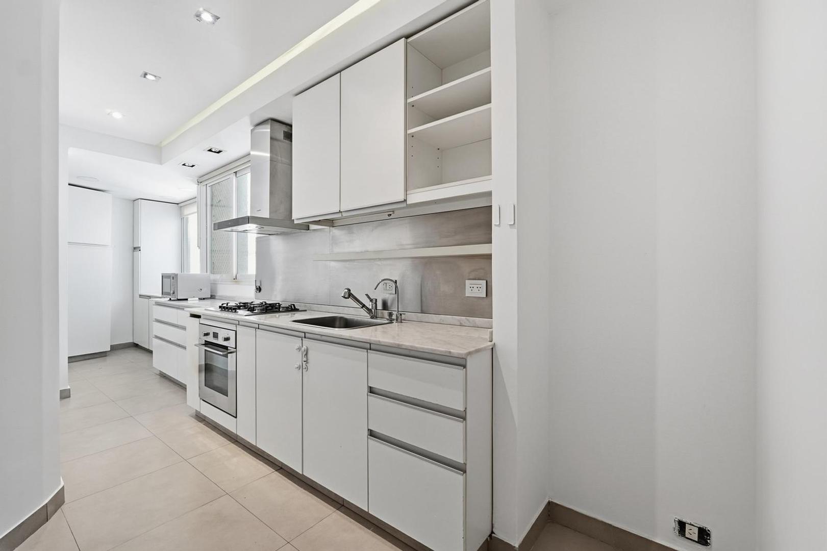 Pagano Jose Leon al 2700