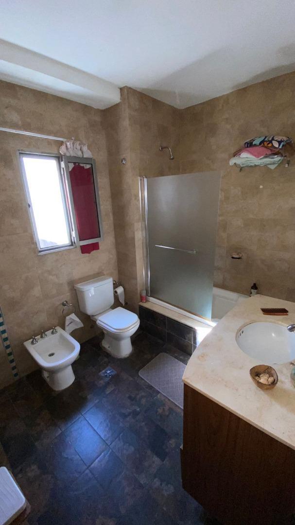 Casa en Venta 13 años