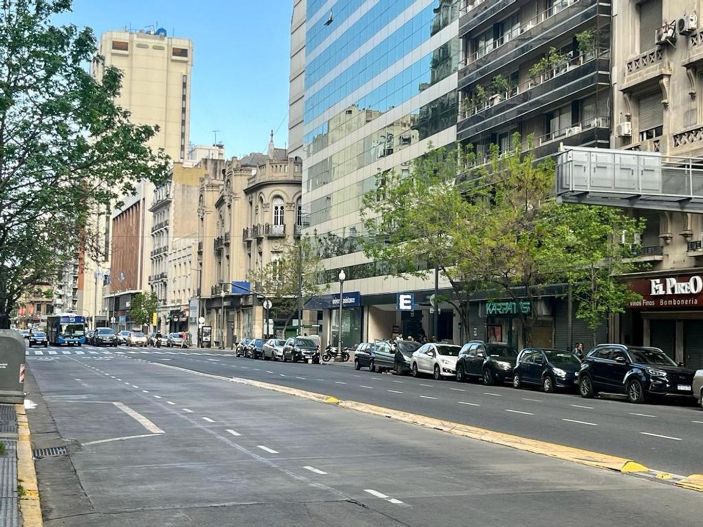 Departamento en Venta 26 años