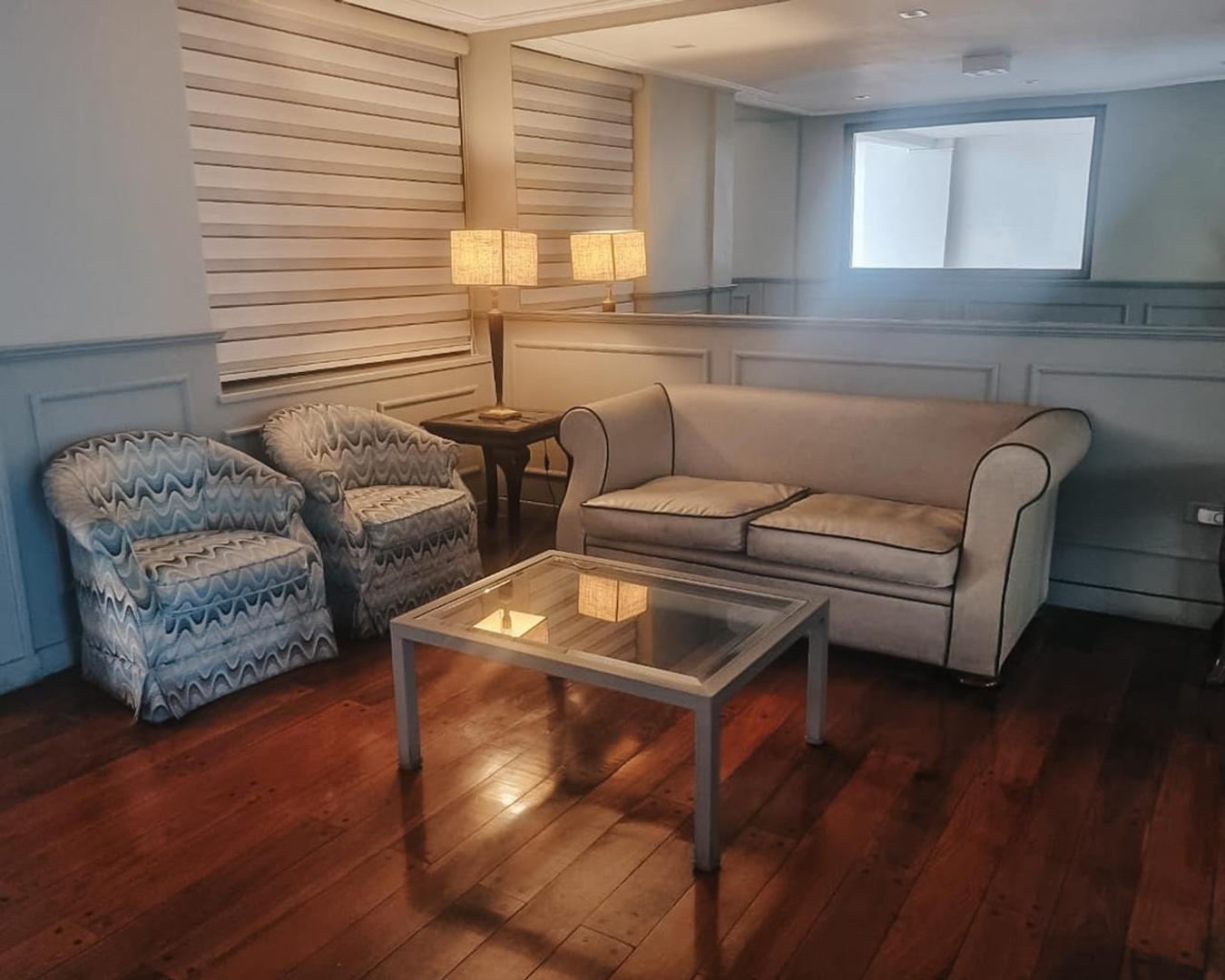 Departamento en Venta en San Miguel de Tucuman, USD 220.000