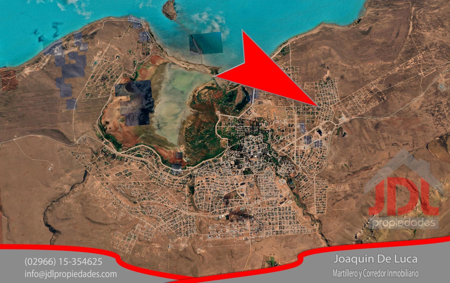 Casa en Venta de 6 dormitorios