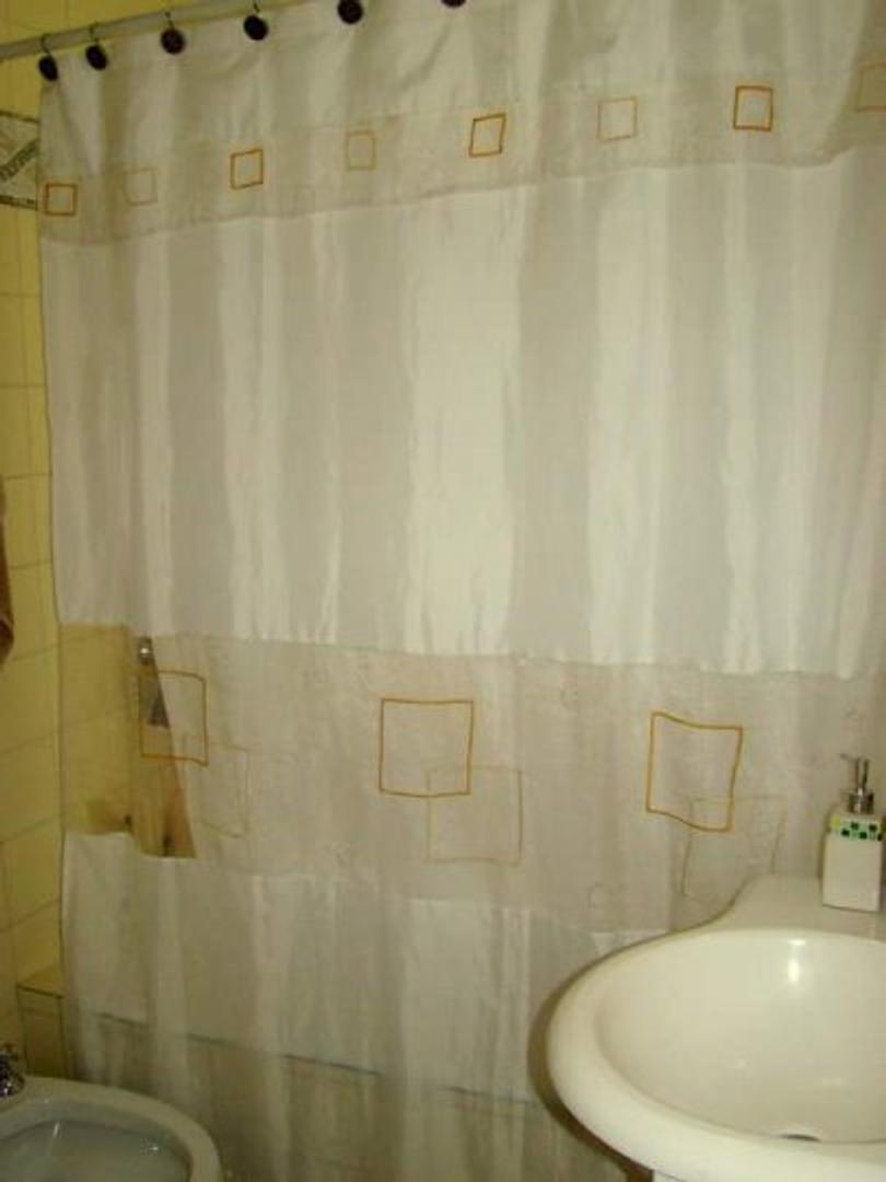 Calle Boedo 645 , Piso 0