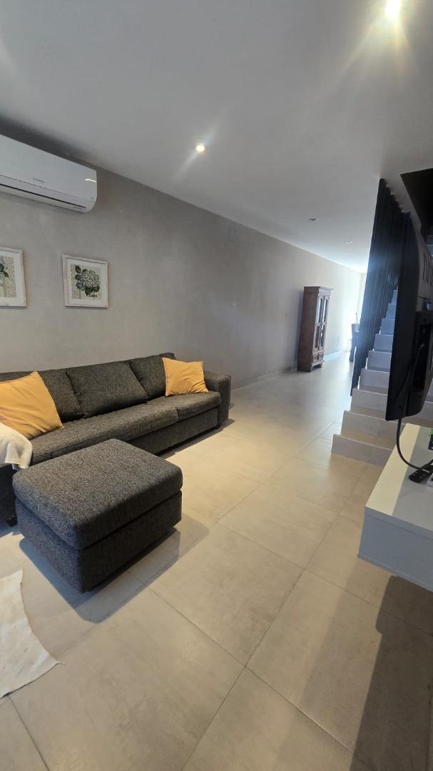 Departamento en Venta en Cañuelas, USD 118.000