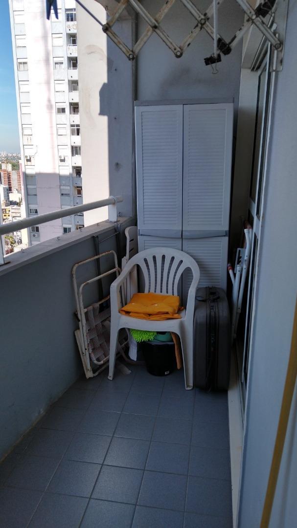 Departamento en Venta 20 años