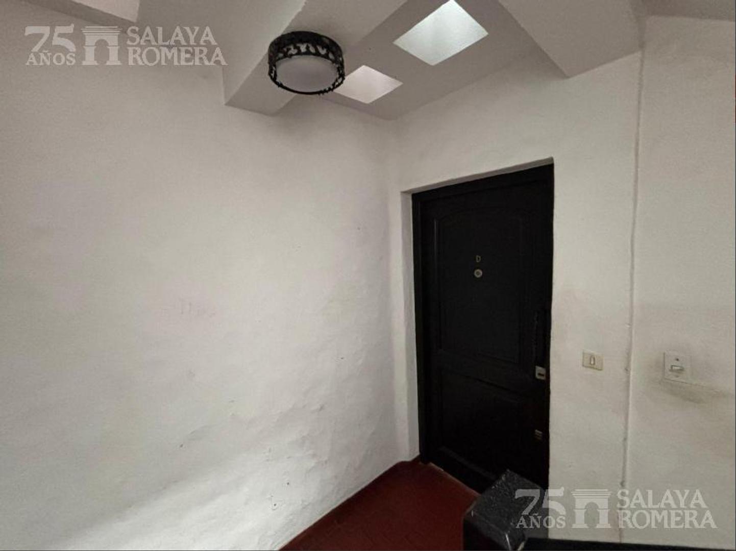 Departamento en Alquiler en Olivos, $ 1.100.000