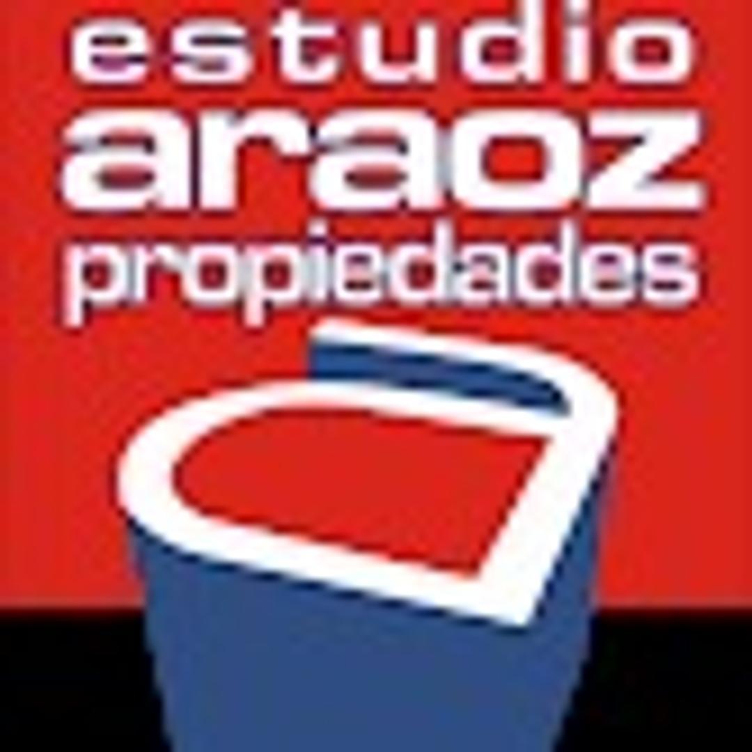 Departamento en Venta 22 años
