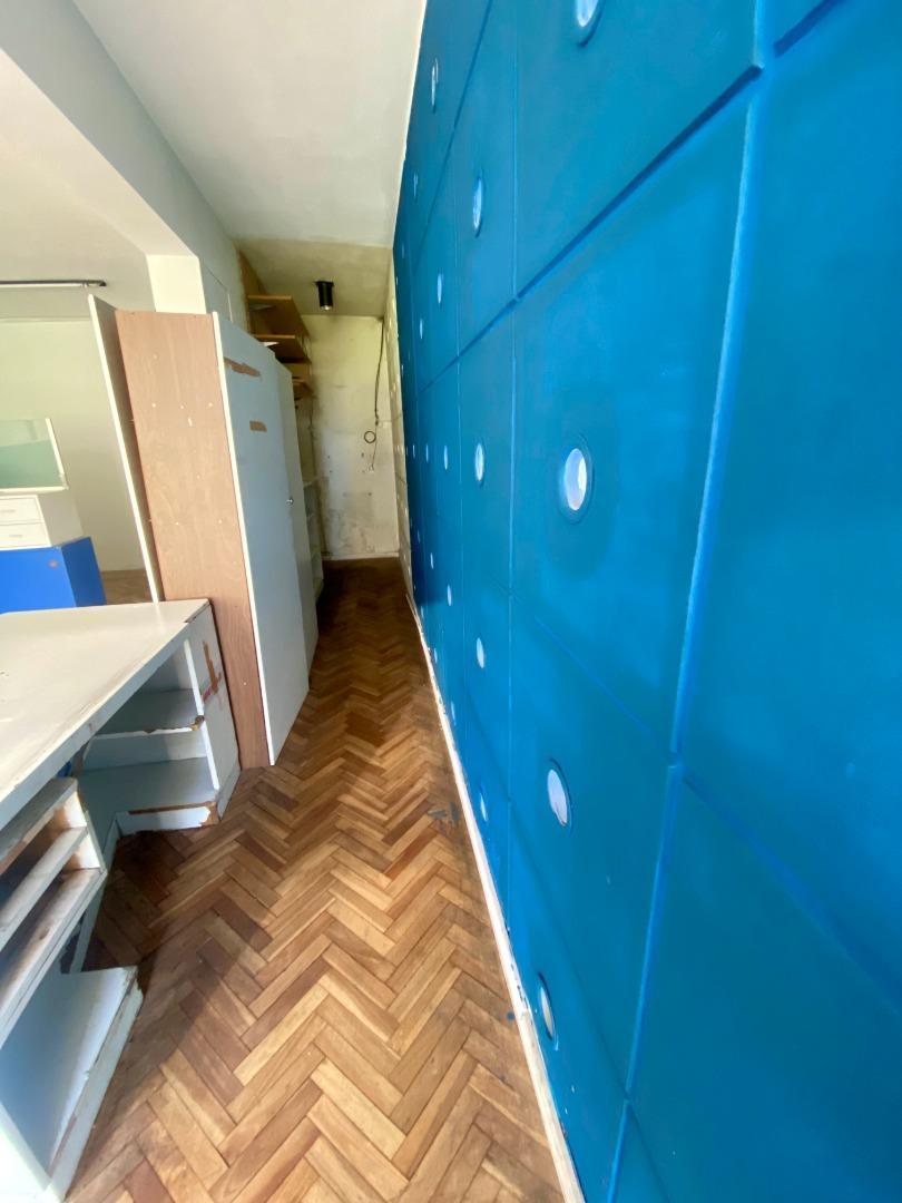 Oficina en Alquiler en Centro, $ 350.000