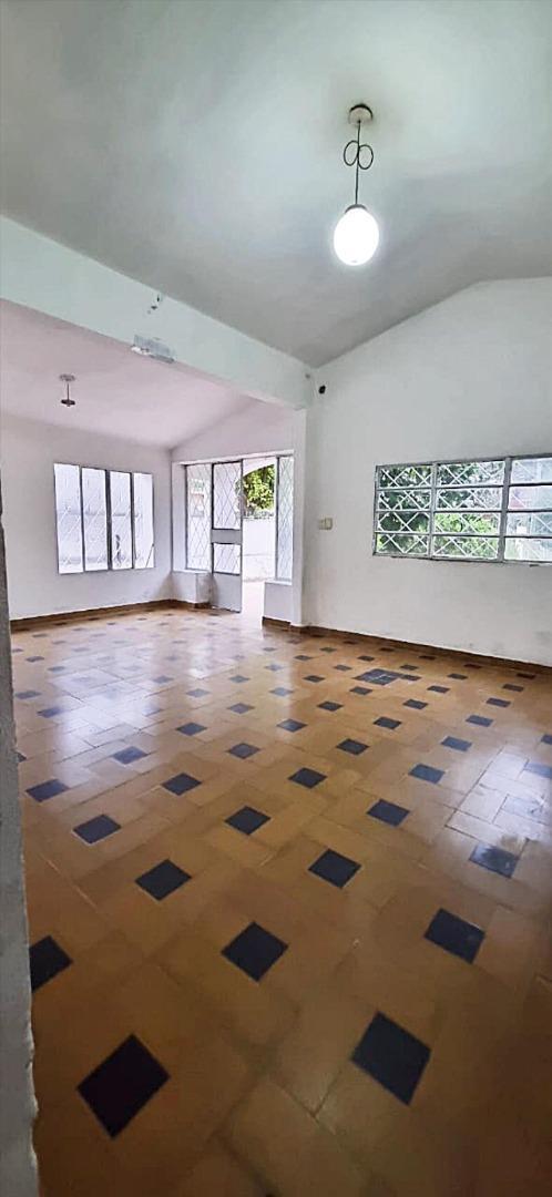 Casa en Venta de 6 dormitorios