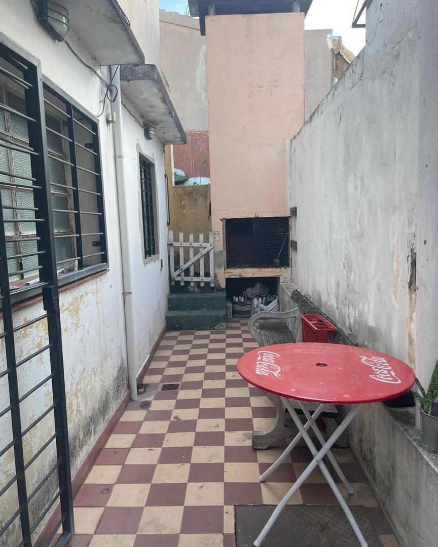 Casa en Venta en Zarate, USD 120.000