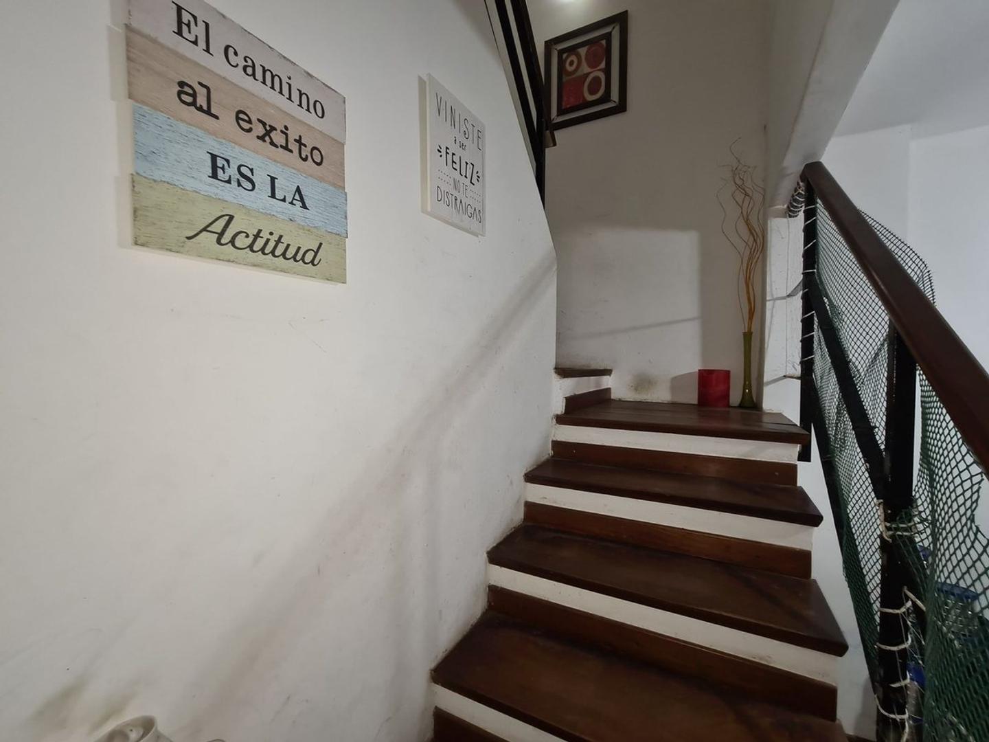 Casa en Venta al Sur