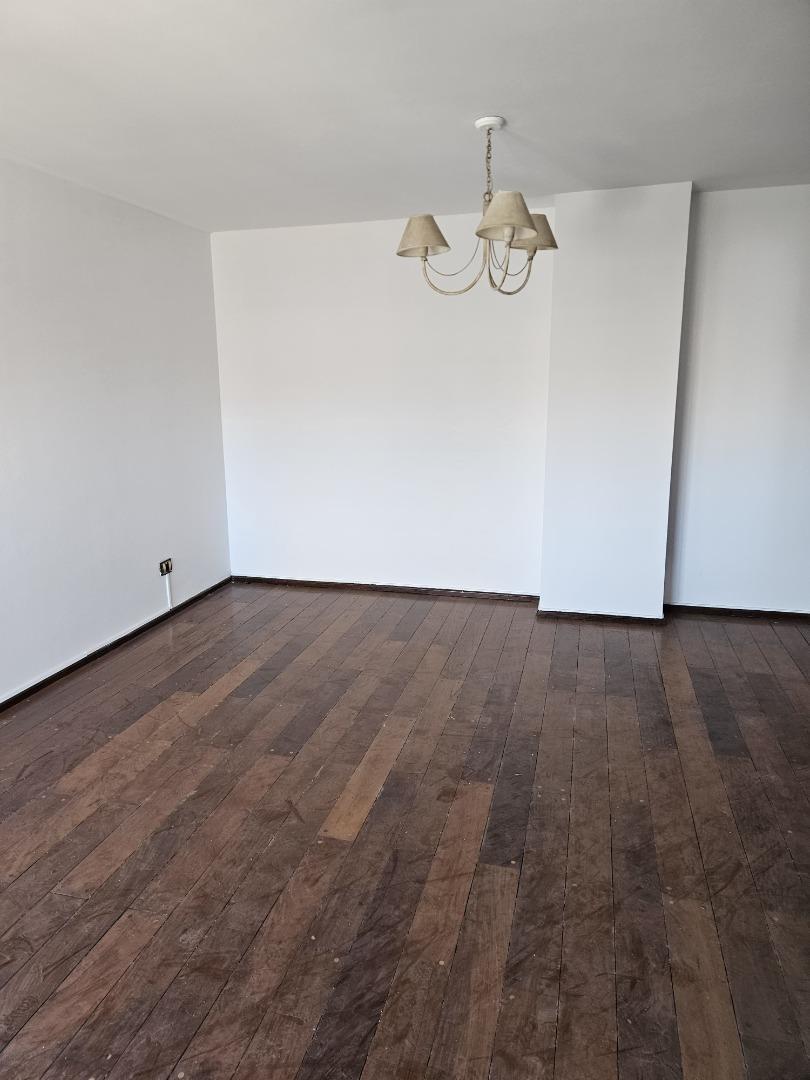 VENTA DEPARTAMENTO APTO CREDITO 3 DORMITORIOS GENERAL PAZ