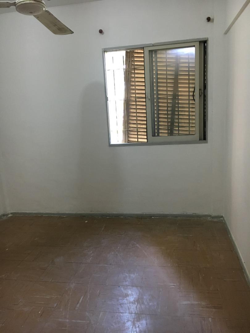 Departamento en Venta 20 años