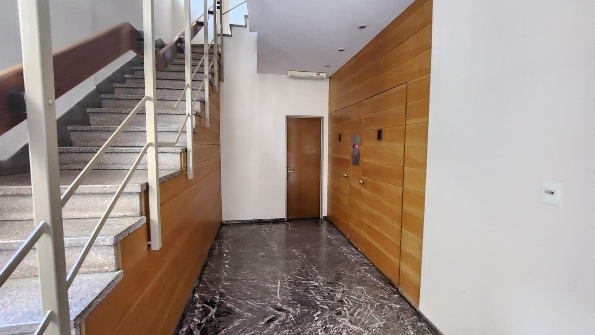 Departamento en Venta de 5 ambientes