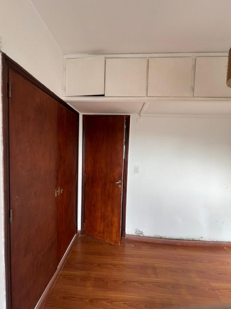 Avenida Luro 2600, Piso 10