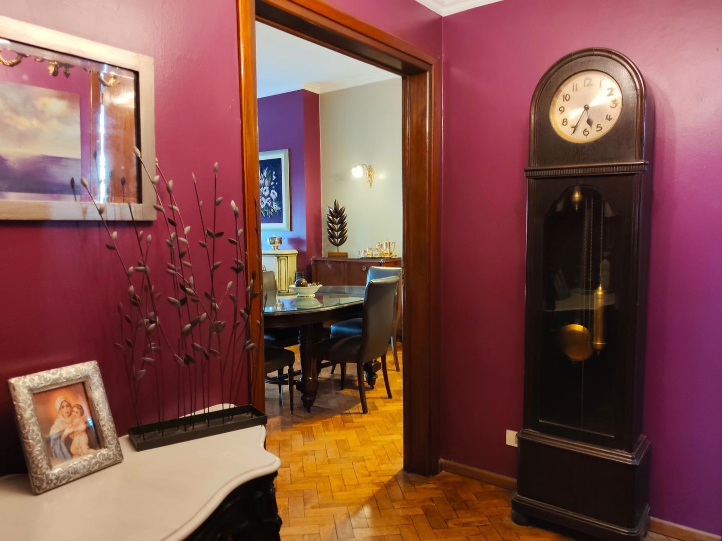 Departamento en Venta en San Miguel de Tucuman, USD 140.000