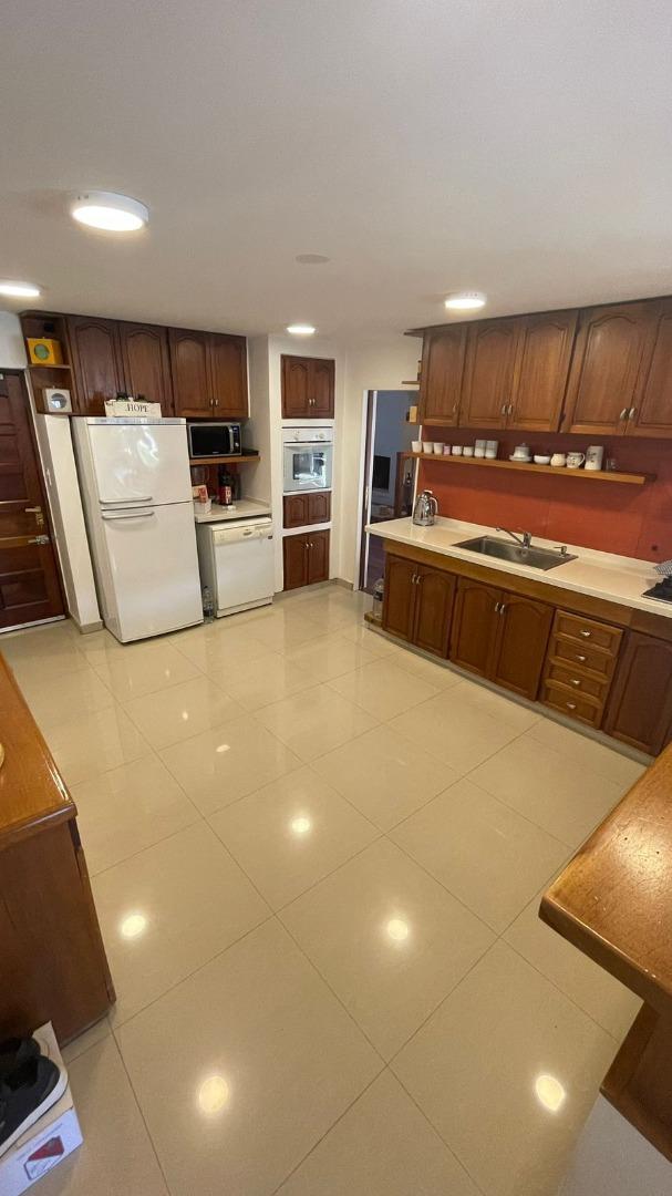 Casa en Venta en San Antonio De Padua, USD 300.000