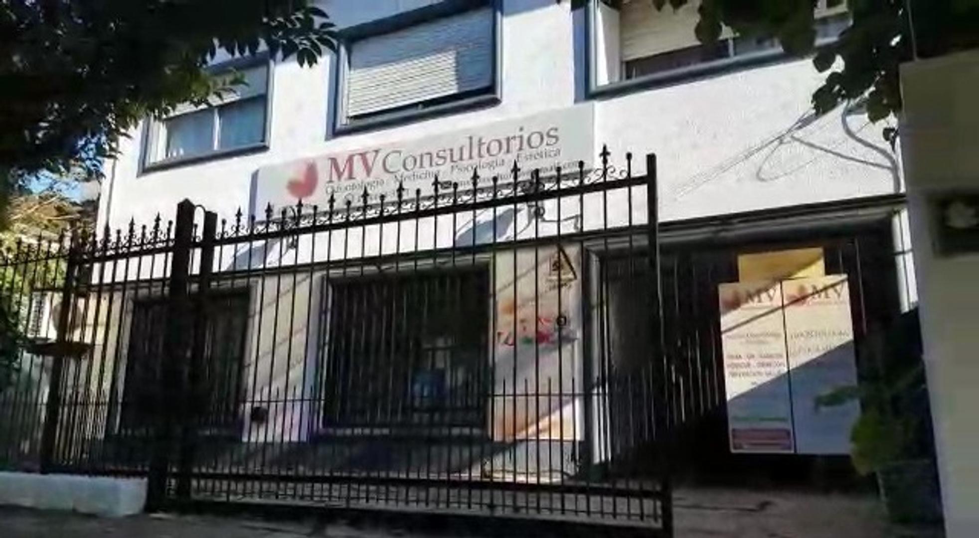 El Zorzal 2000