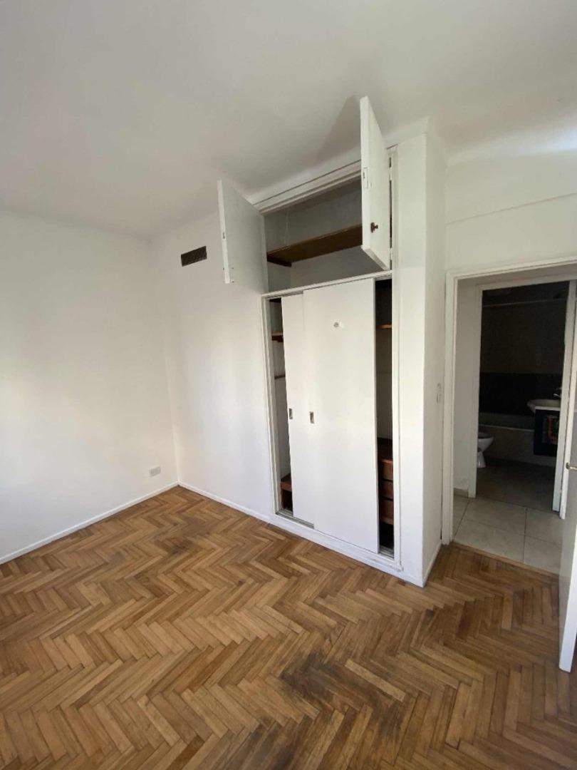 Departamento en Venta en Mar Del Plata, USD 90.000