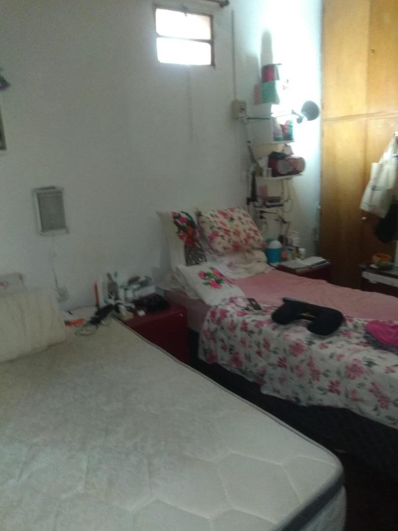 Rodriguez PeÑa 2665