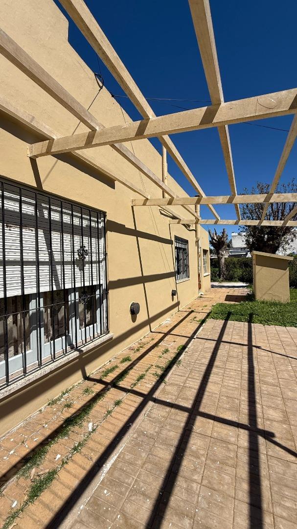 Casa en Venta en Open Door, USD 135.000