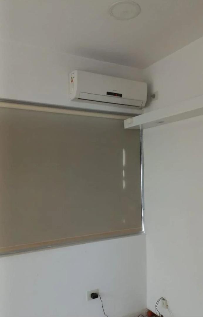 Local en Venta 20 años