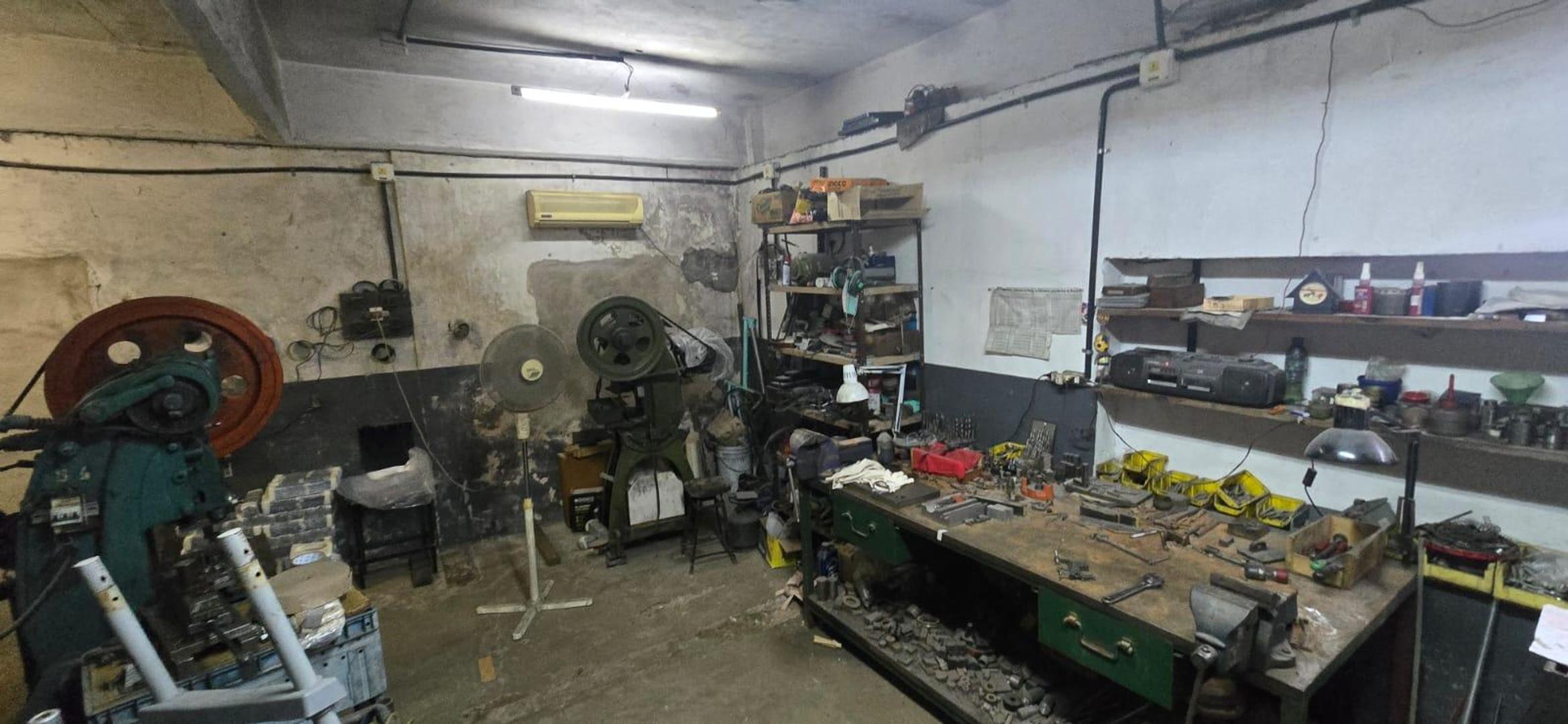 Casa en Venta 65 años