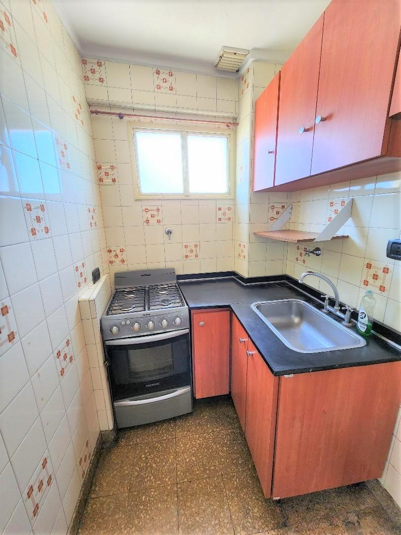 Departamento en Alquiler en Avellaneda, $ 500.000