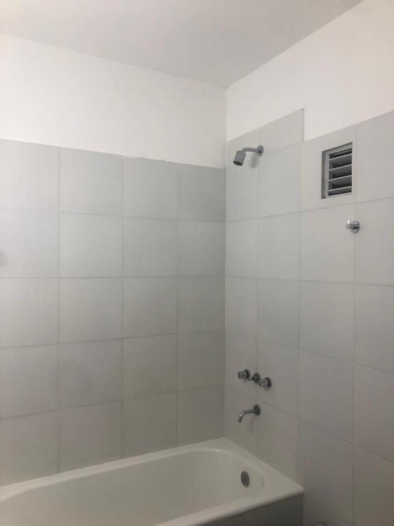 Alquiler departamento de 2 ambientes - PALERMO