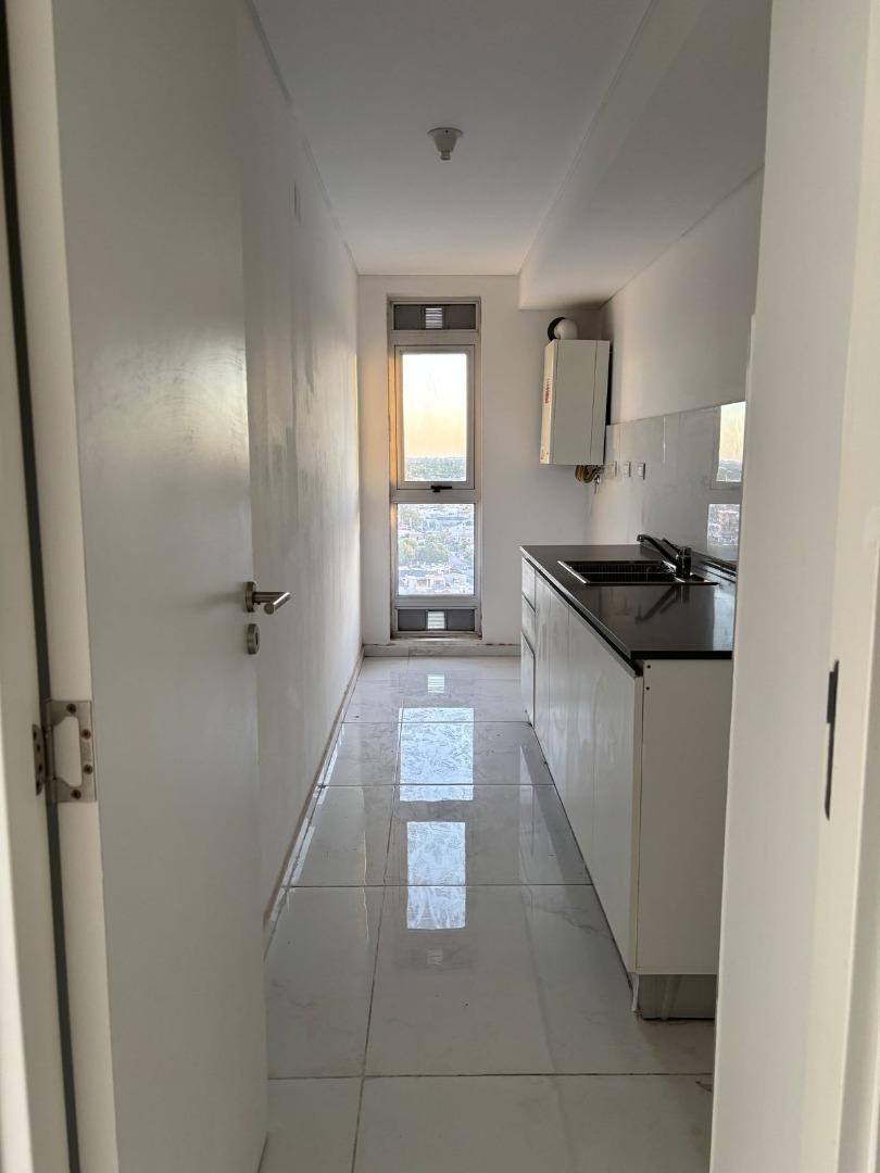 Departamento en Venta 3 años