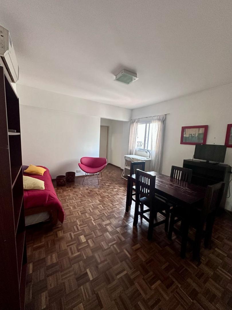 Departamento en Venta 45 años