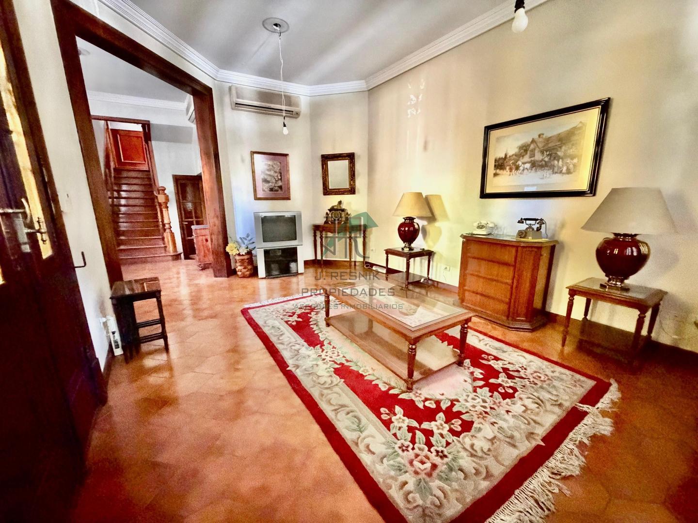 Casa en Venta 70 años
