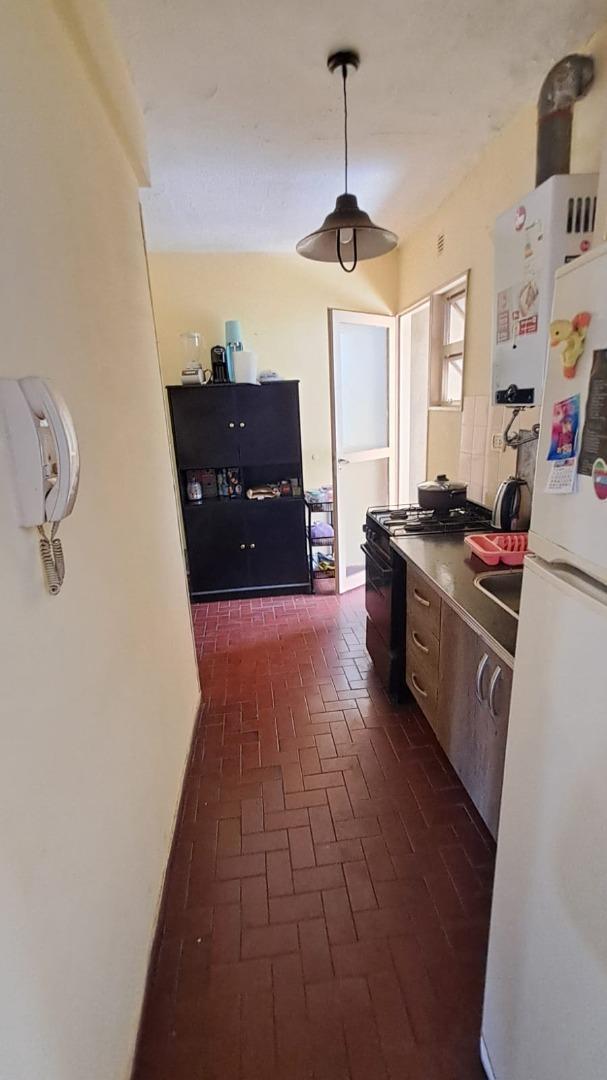 Departamento en Venta Permite mascota