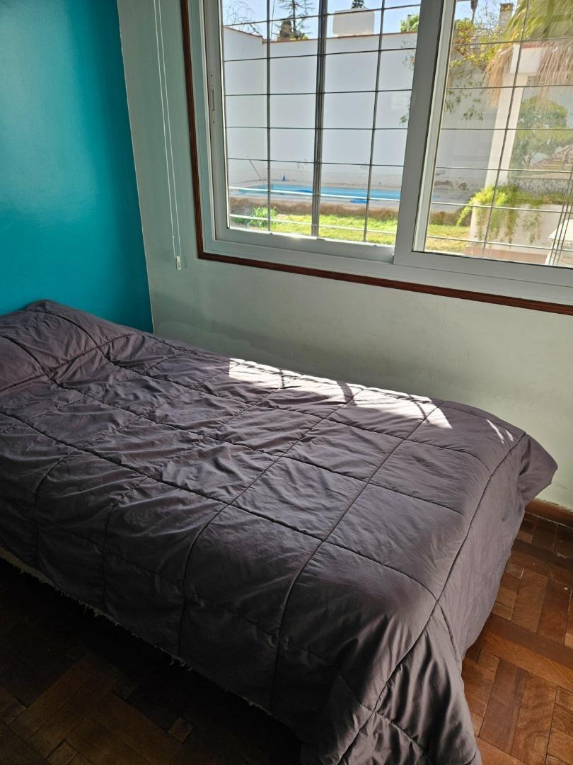 Casa en Venta 65 años