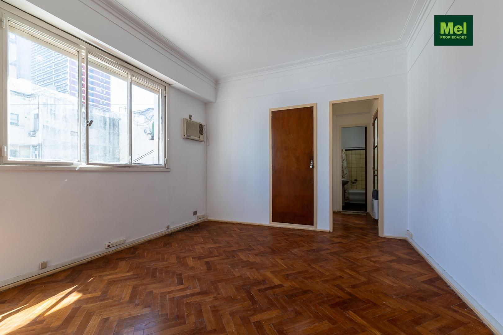 Departamento en Venta en Retiro, USD 75.000