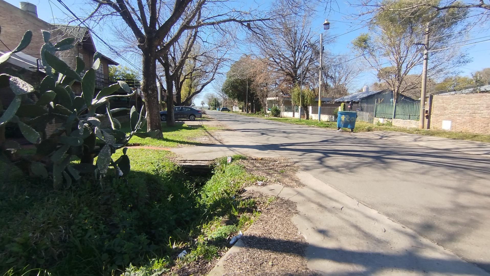 Casa en Venta en Granadero Baigorria, USD 75.000