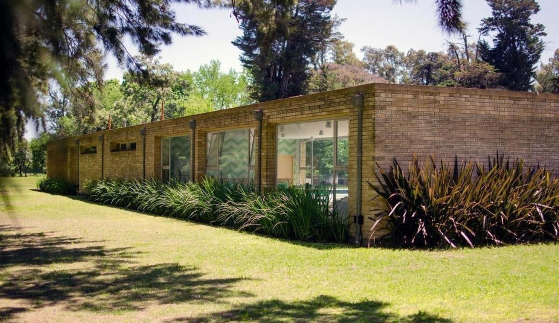 Terreno en Venta de 800,0 m2