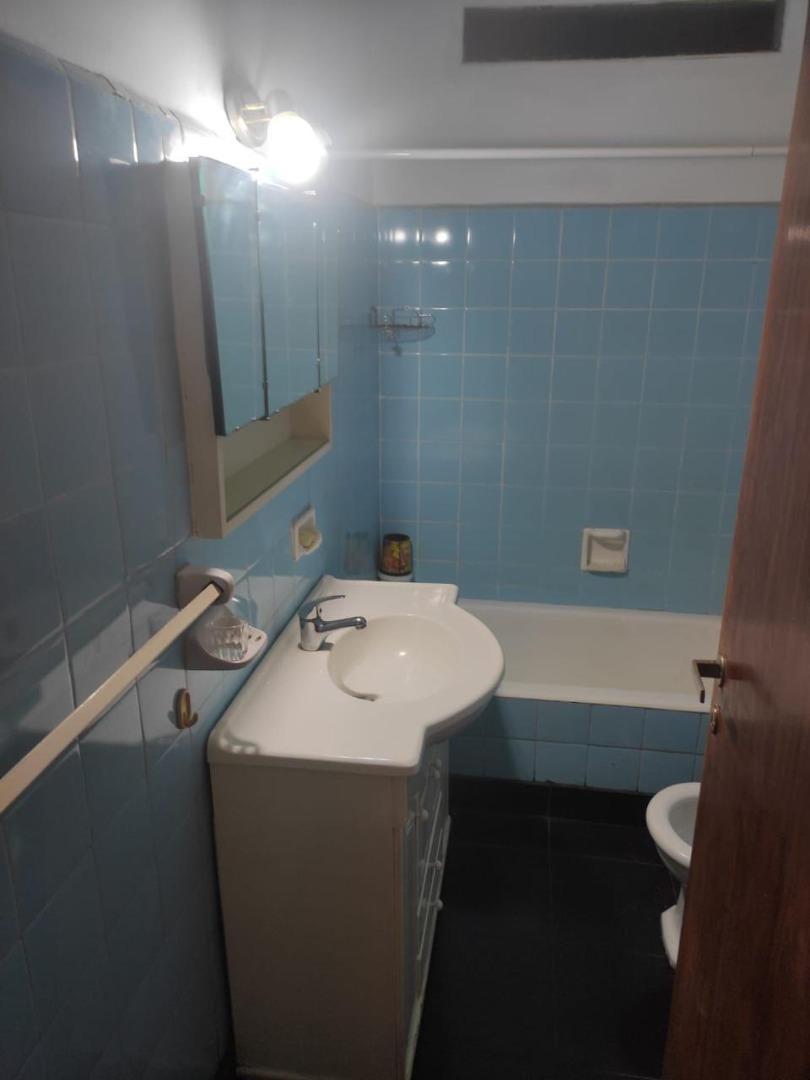 Departamento en Alquiler 45 años