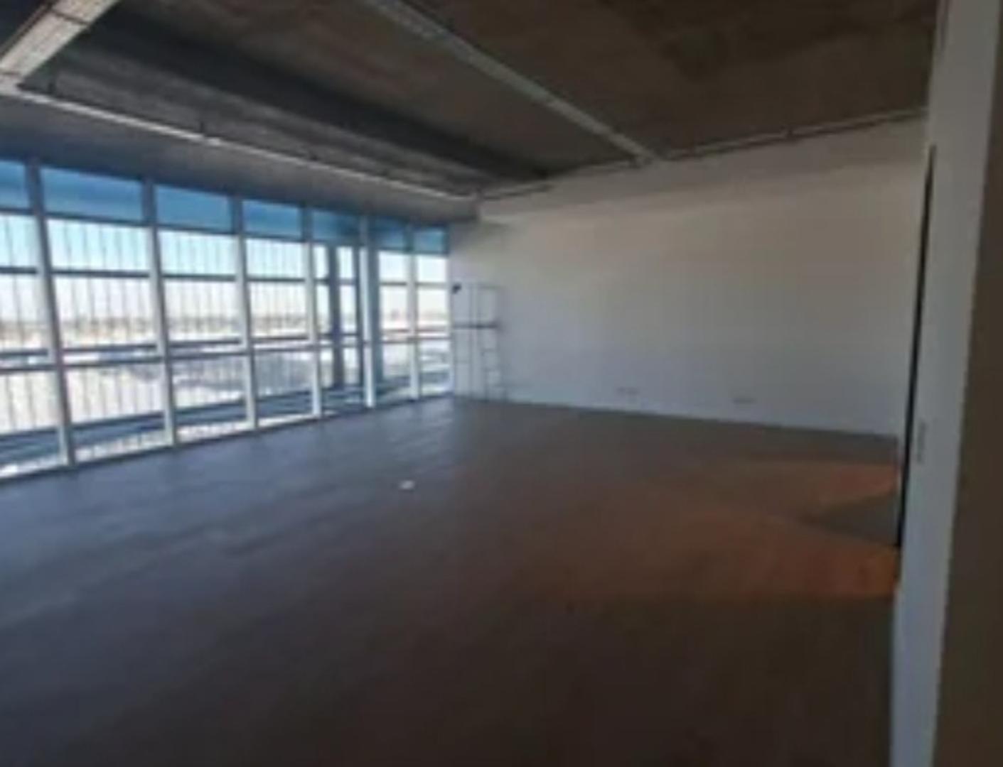 Oficina en Alquiler en Hudson Park, USD 1.600