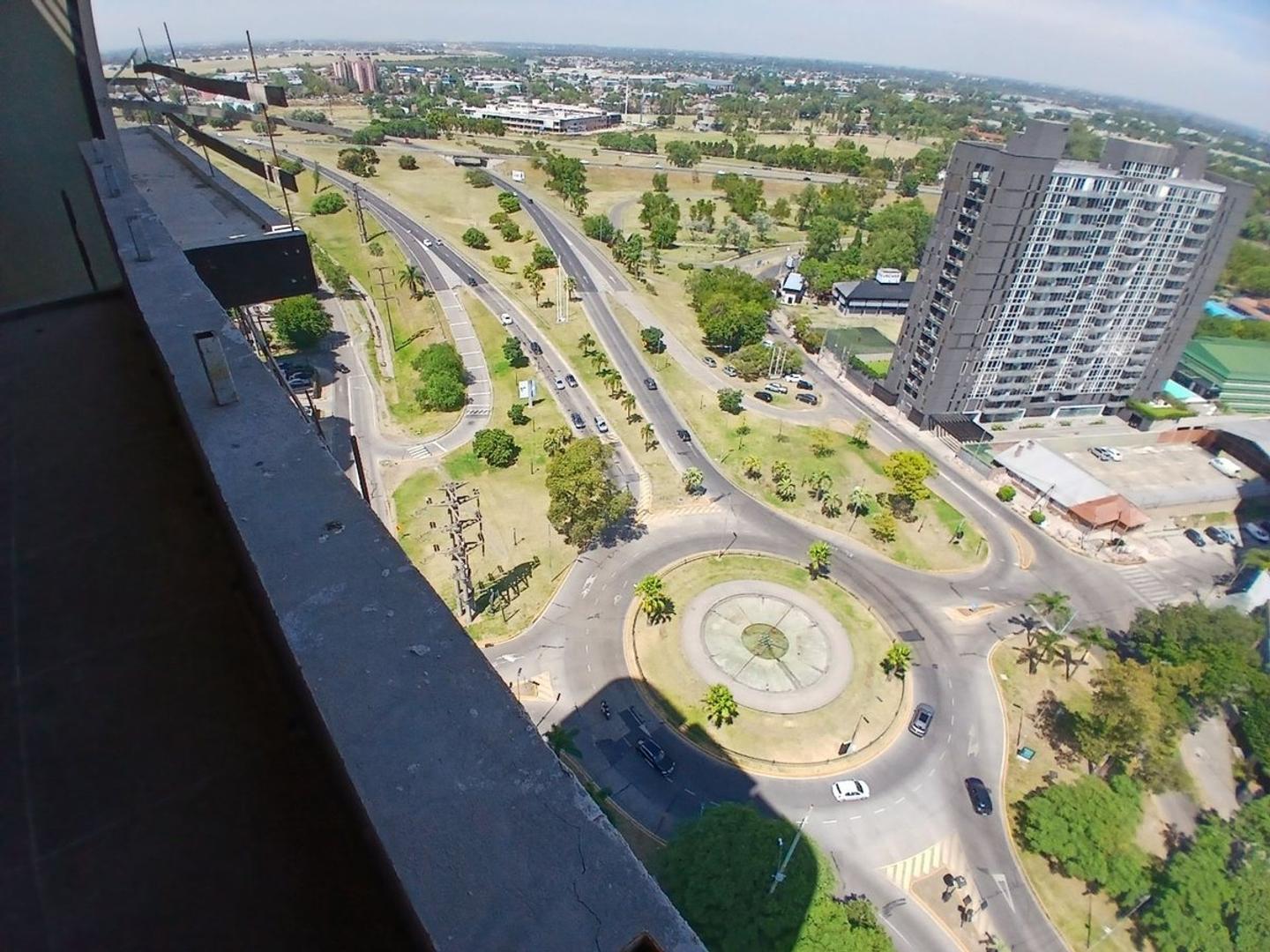 Departamento en Venta de 4 dormitorios
