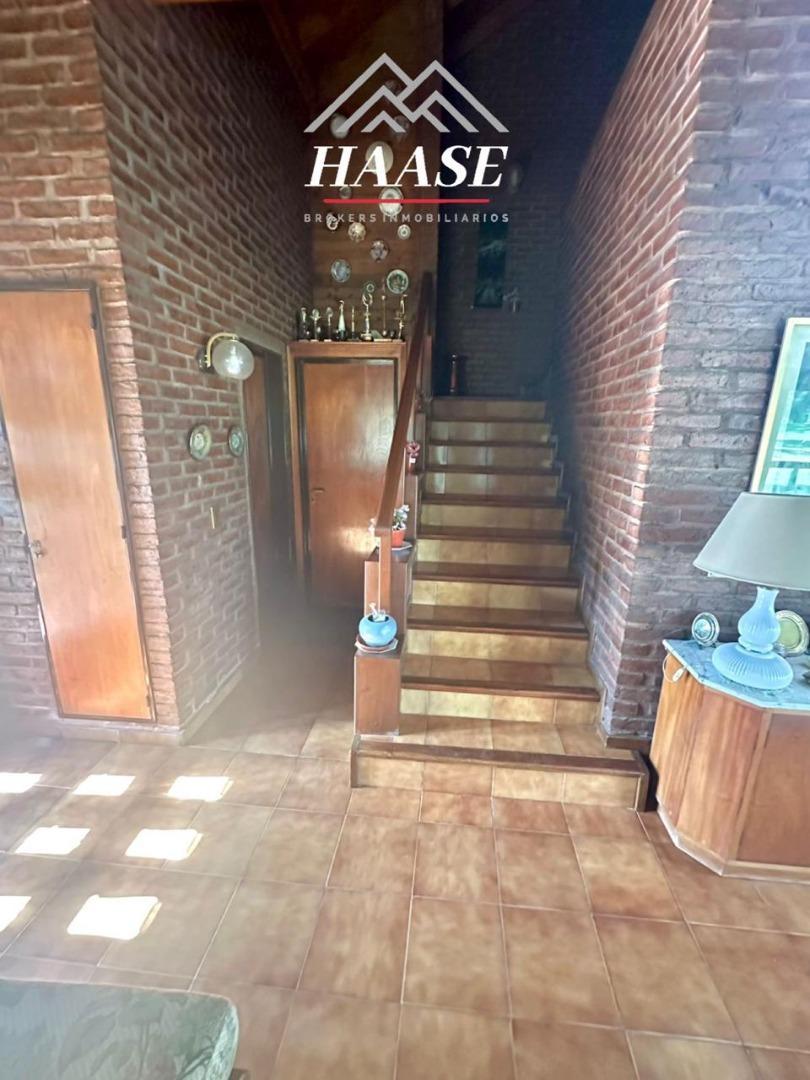 Casa en Venta al Noroeste