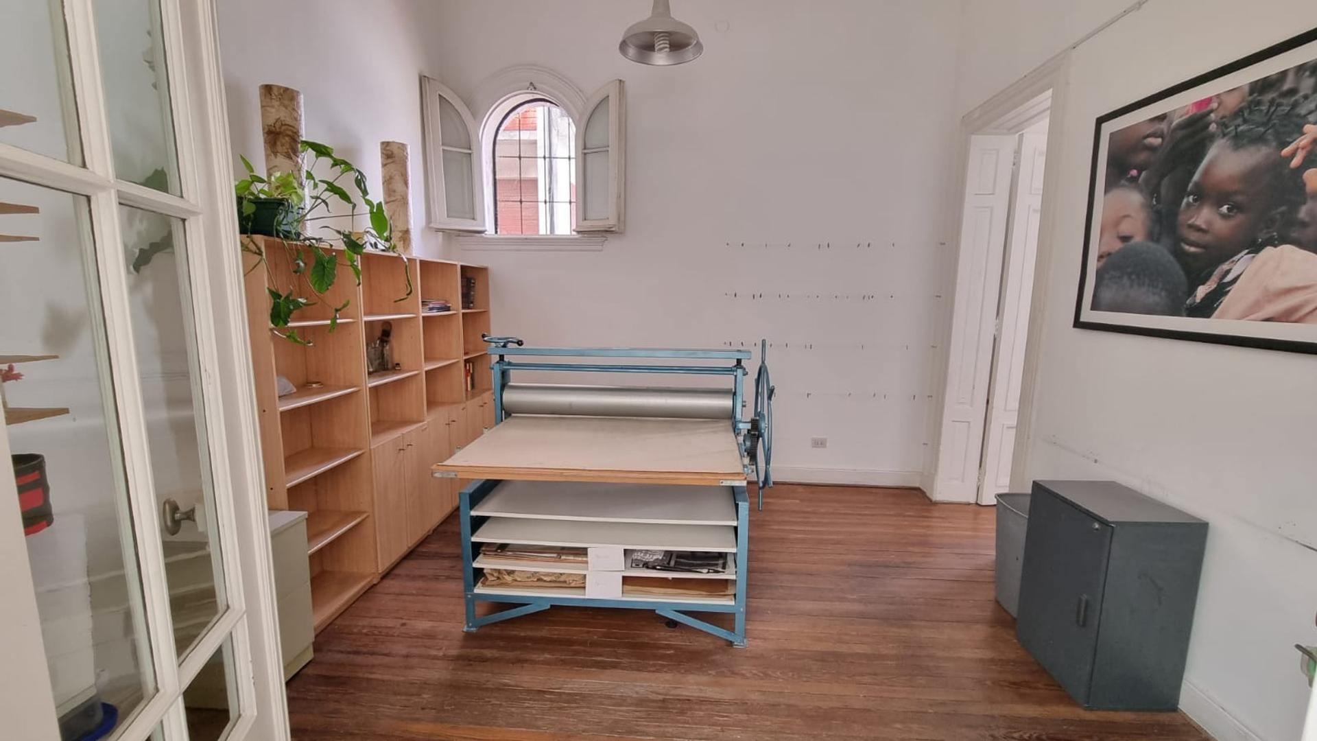 Bartolome Mitre 1900